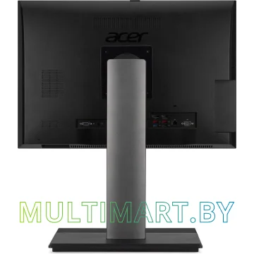 Моноблок Acer Veriton Z4880G DQ.VUYER.00K картинка 6
